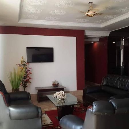 78 Firoza Inn Dhaka Esterno foto